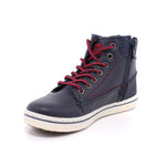 VINTAGE NAVY