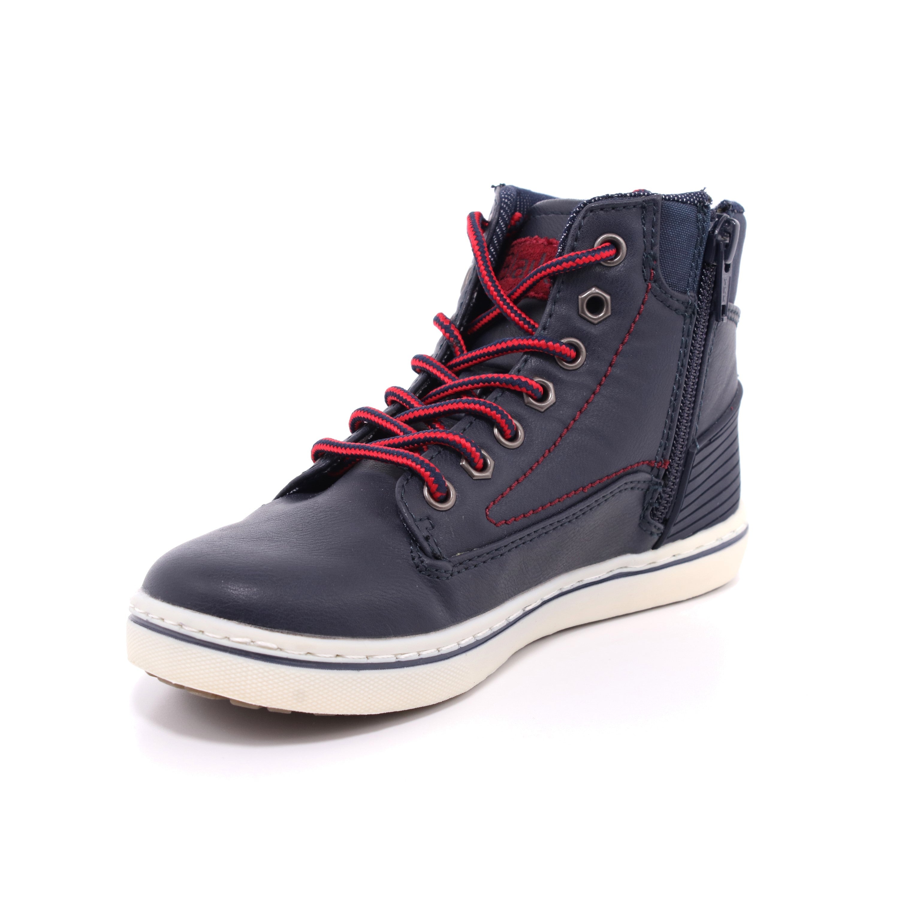 VINTAGE NAVY