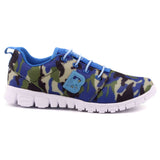 RACE 0765 CAMO