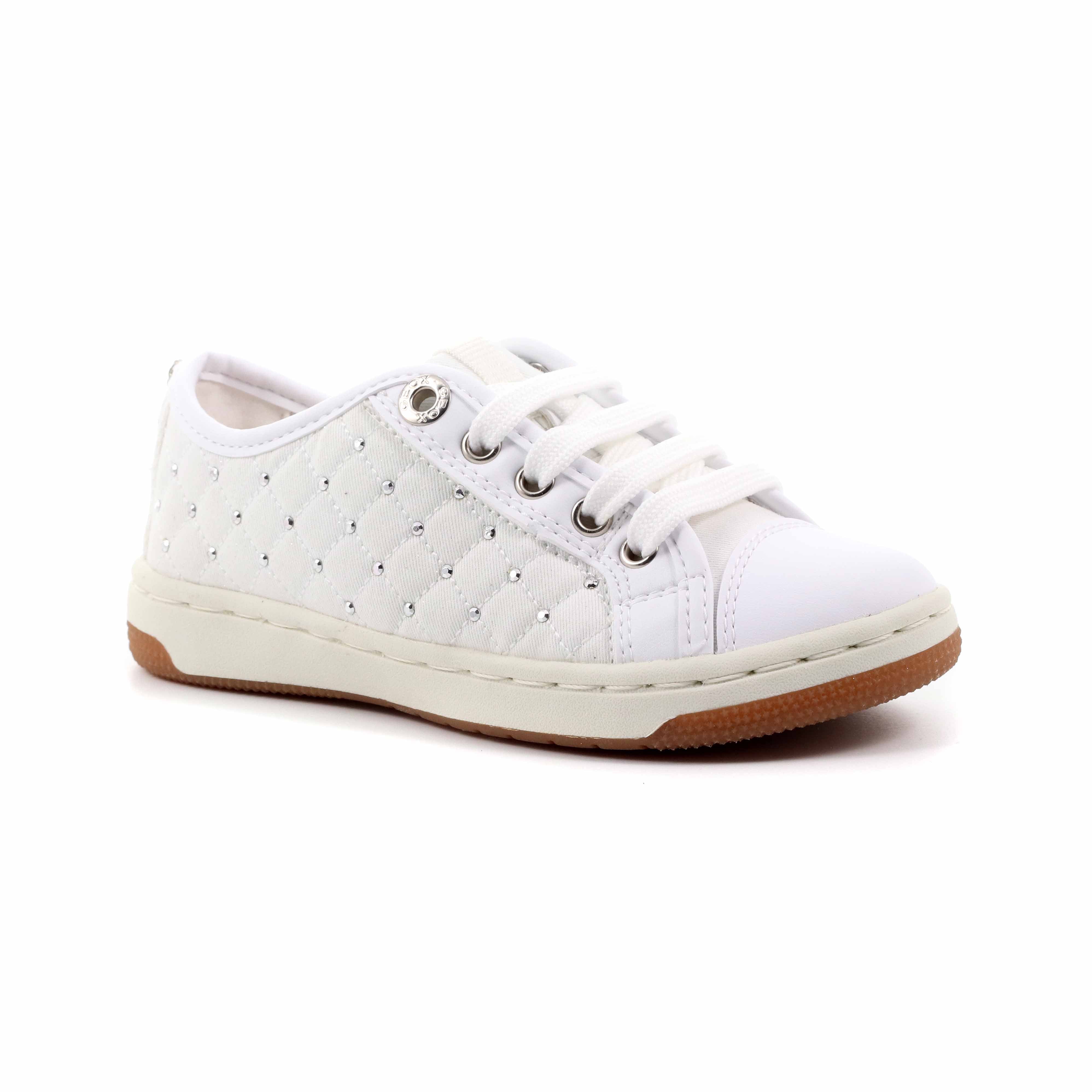 C1000 J CREAMY D - JEANS+JBK WHITE