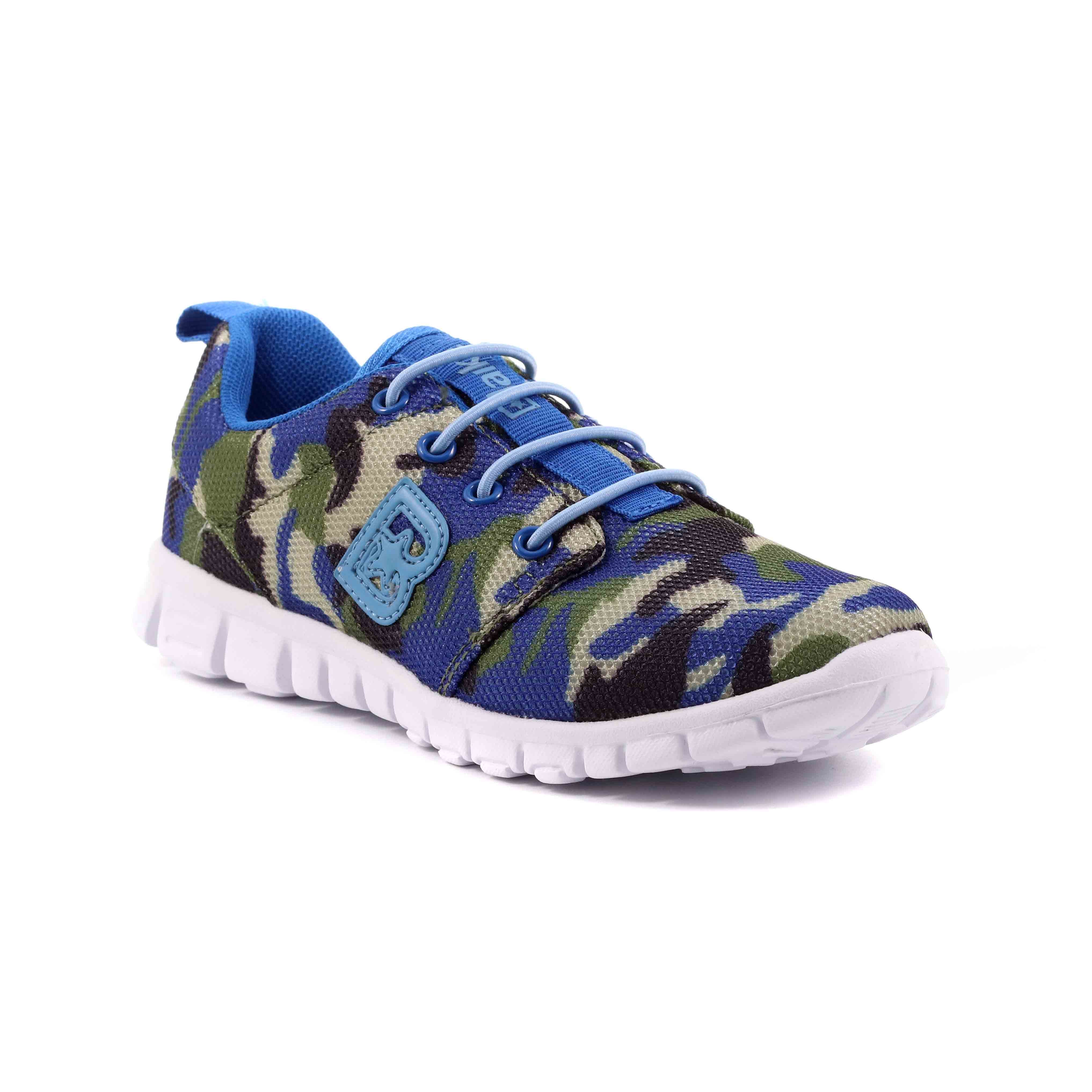 RACE 0765 CAMO