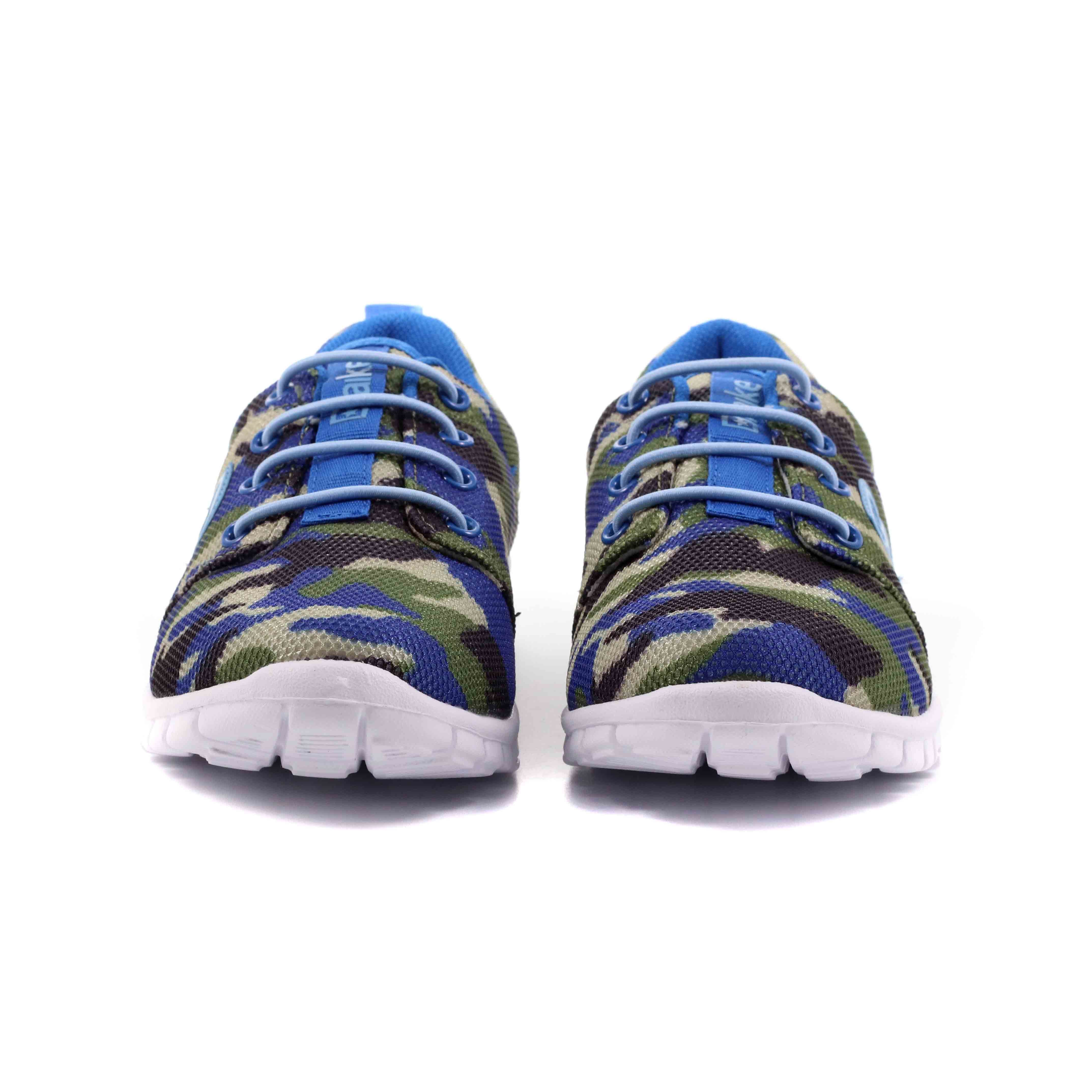 RACE 0765 CAMO