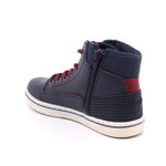 VINTAGE NAVY
