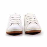 C1000 J CREAMY D - JEANS+JBK WHITE