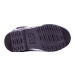 T. BOSTON BRUSH T263 TR CORFÙ 485 NERO