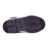 T. BOSTON BRUSH T263 TR CORFÙ 485 NERO