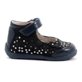 NAPLAK DENIM