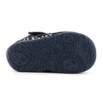 NAPLAK DENIM