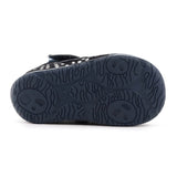 NAPLAK DENIM