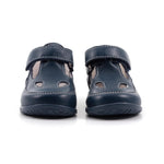 VITELLO DENIM