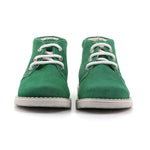 CROSTA VERDE BANDIERA