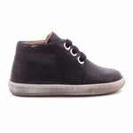LUCERTOLA BLUE