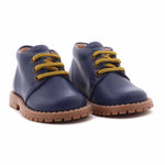VITELLO NAVY