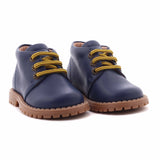 VITELLO NAVY
