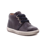 LUCERTOLA BLUE
