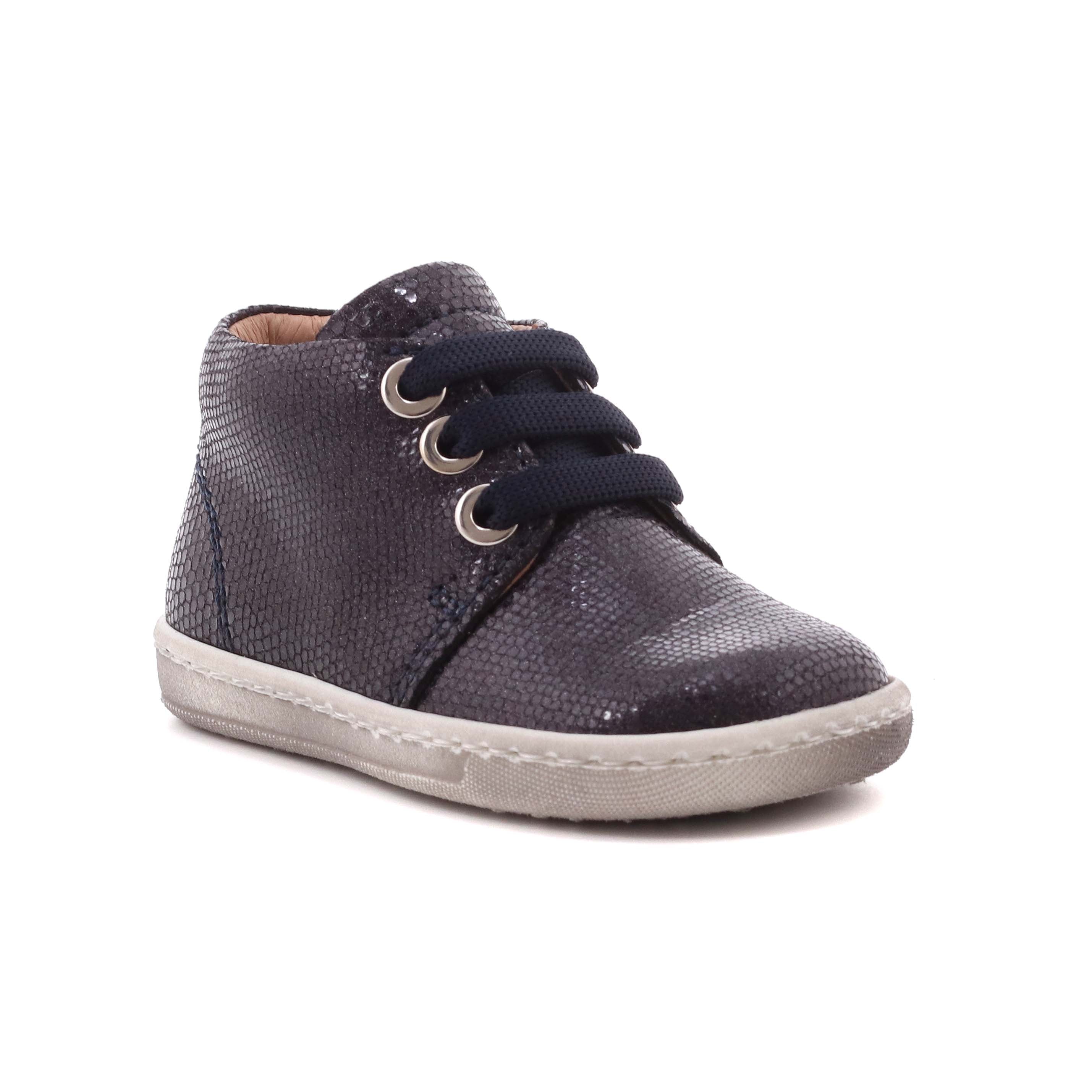 LUCERTOLA BLUE