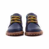 VITELLO NAVY