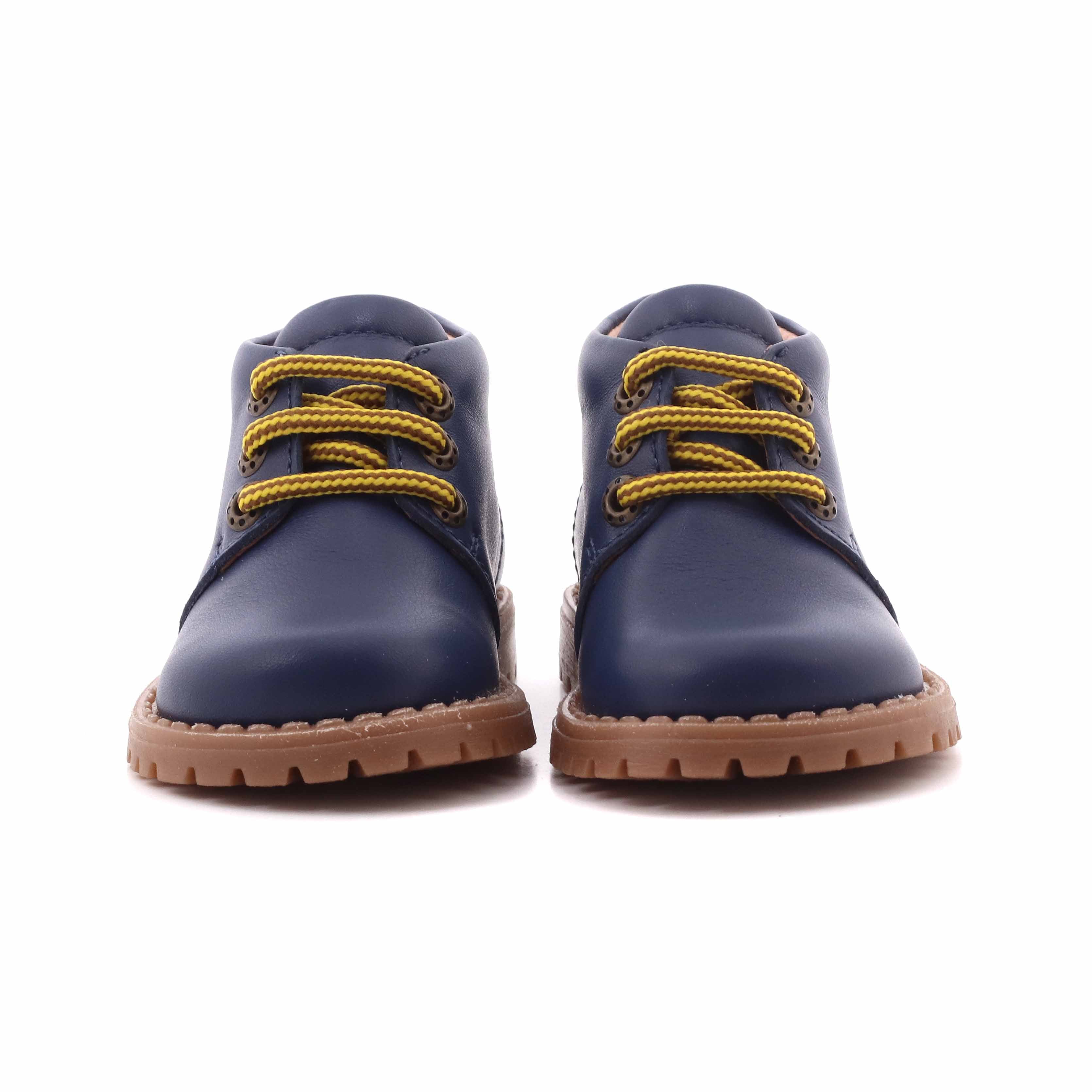 VITELLO NAVY