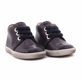 LUCERTOLA BLUE