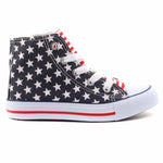 SC. NAVY/RED