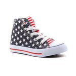SC. NAVY/RED