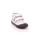 POLACCHINO GALLO 090 ARGENTO STELLA LAMINATO PU