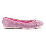 VIOLET PINK
