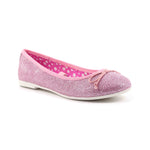 VIOLET PINK