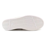 CALZATURE DONNA PLATINO-TAUPE