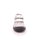 POLACCHINO GALLO 090 ARGENTO STELLA LAMINATO PU