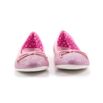 VIOLET PINK