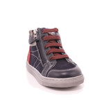 MANAUS OCEANO T. VELVET OCEANO VELOUR WINE