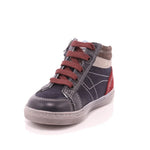 MANAUS OCEANO T. VELVET OCEANO VELOUR WINE