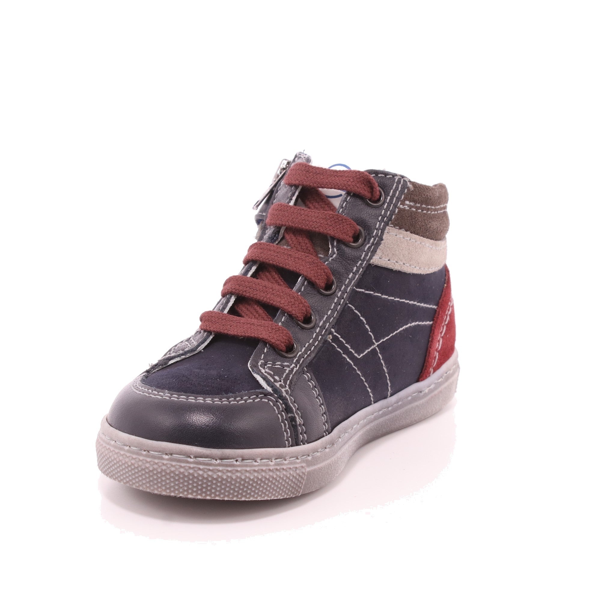 MANAUS OCEANO T. VELVET OCEANO VELOUR WINE