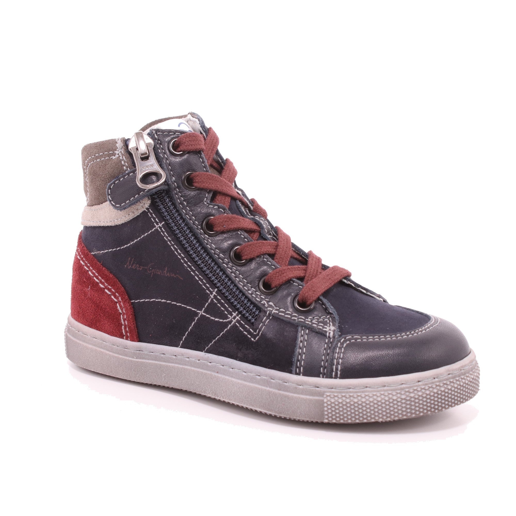 MANAUS OCEANO T. VELVET OCEANO VELOUR WINE
