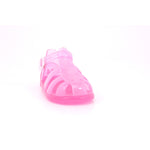 SANDALO MANUEL FUXIA FLUO TP