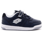 SET ACE XI INF SL BLU AVI/SLV MT