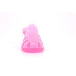 SANDALO MANUEL FUXIA FLUO TP