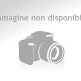 POLACCHINO OLLAND 920 ROYAL NAPPA PU