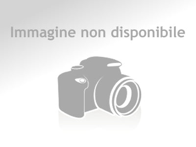 POLACCHINO OLLAND 920 ROYAL NAPPA PU