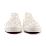 S17 91 MS 125 WHITE KS