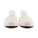 S17 91 MS 125 WHITE KS