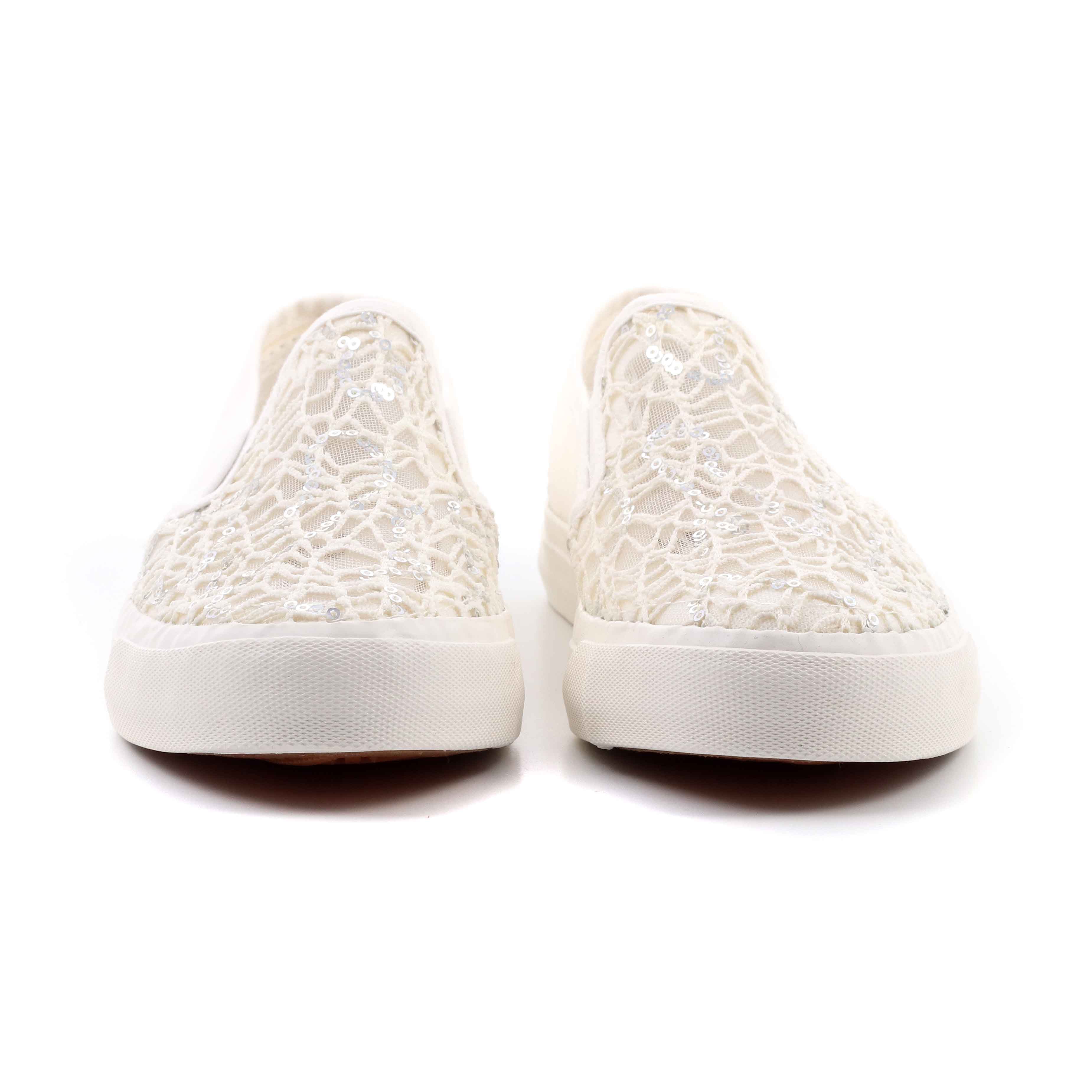 S17 91 MS 125 WHITE KS