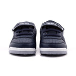 SET ACE XI INF SL BLU AVI/SLV MT