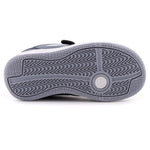 SET ACE XI INF SL BLU AVI/SLV MT
