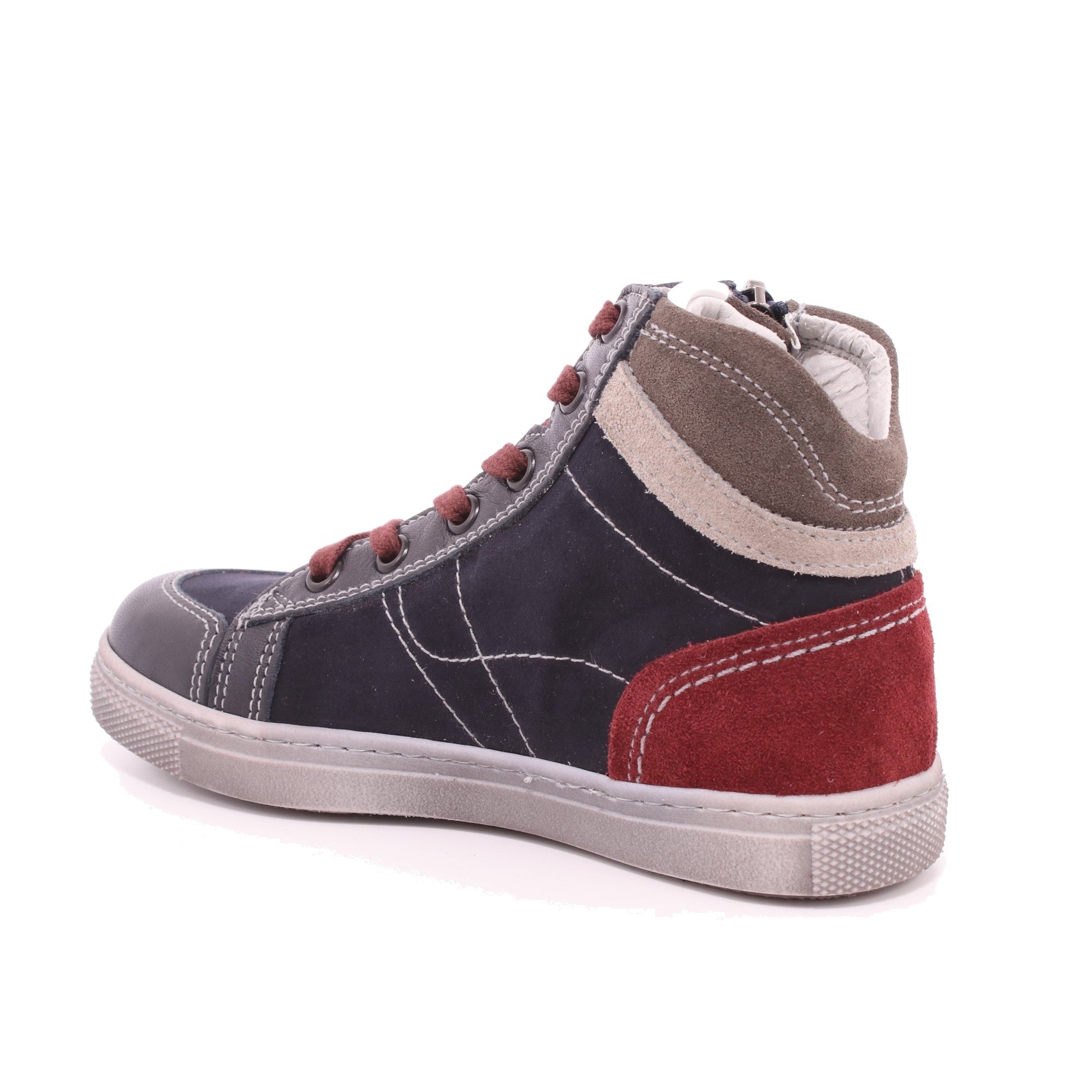 MANAUS OCEANO T. VELVET OCEANO VELOUR WINE