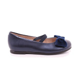 A-AZUL MARINO (VITELLO)