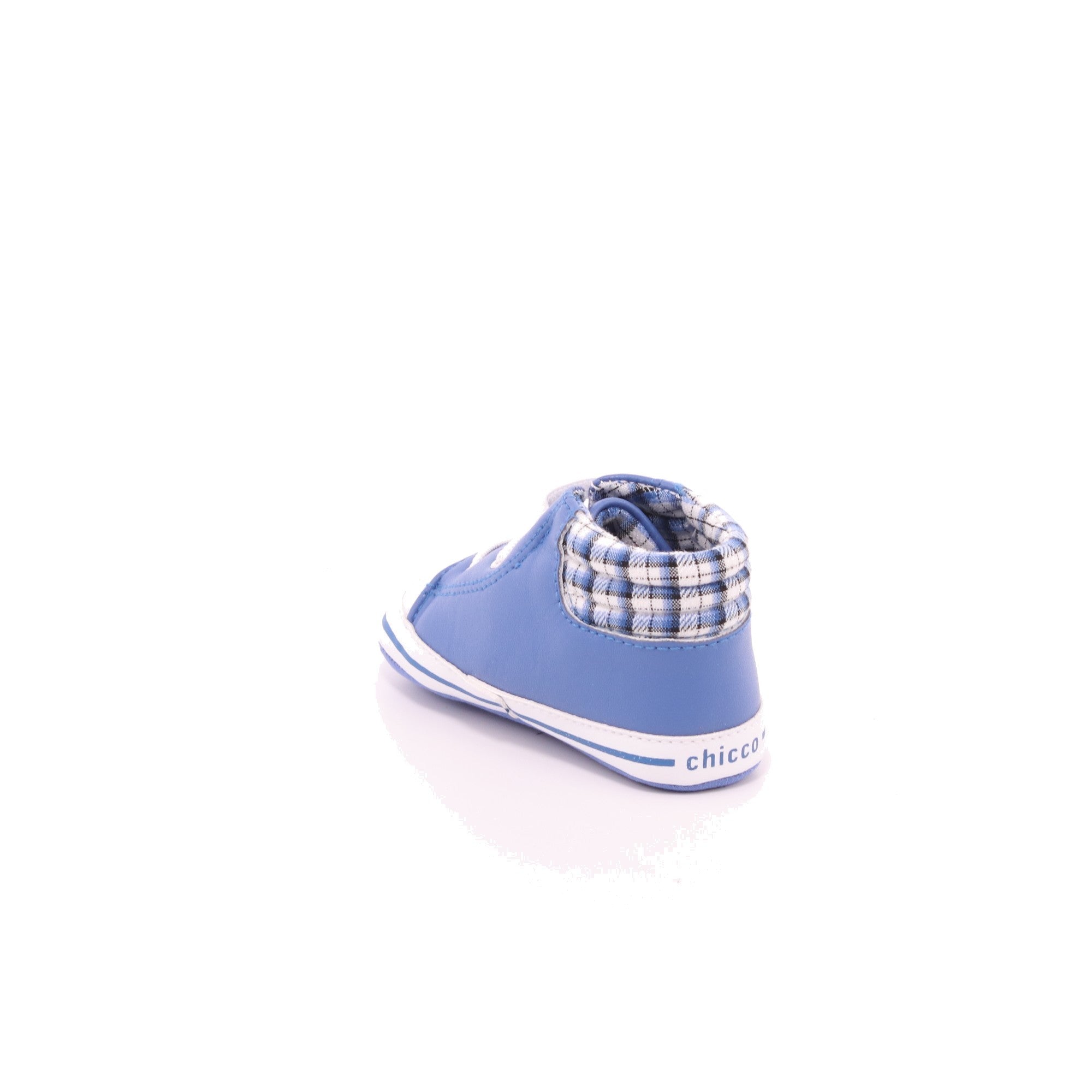 POLACCHINO OLLAND 920 ROYAL NAPPA PU