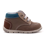 SMART TOPO