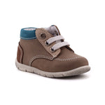 SMART TOPO